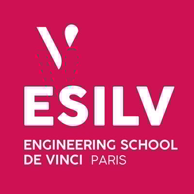 logo-esilv-2